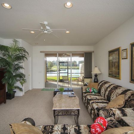 Cypress Cove Bradenton Exterior foto