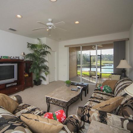 Cypress Cove Bradenton Exterior foto