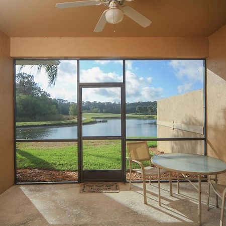 Cypress Cove Bradenton Exterior foto