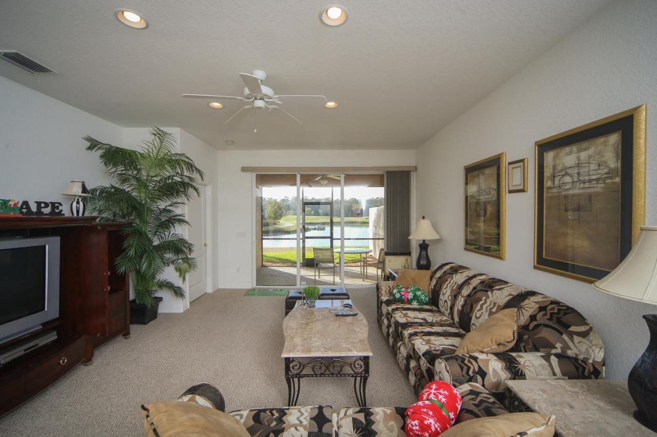 Cypress Cove Bradenton Exterior foto