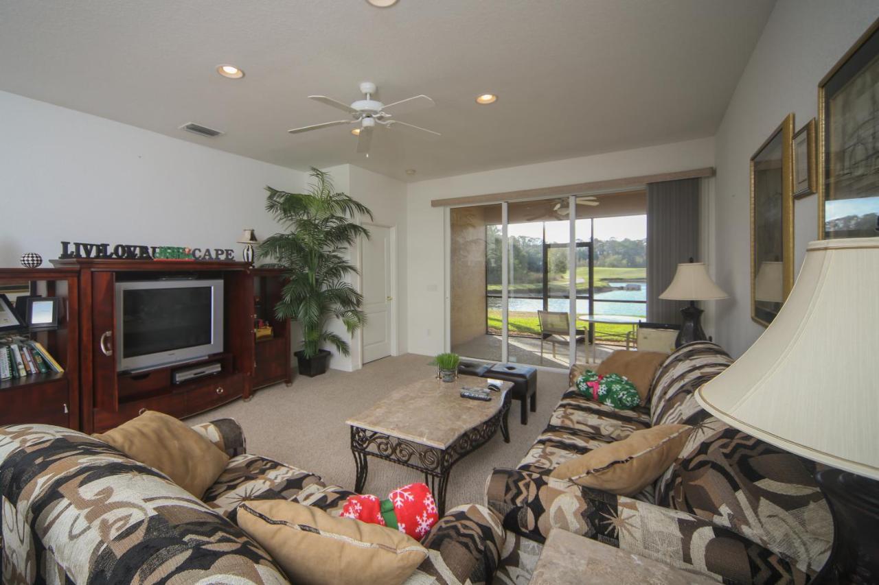 Cypress Cove Bradenton Exterior foto