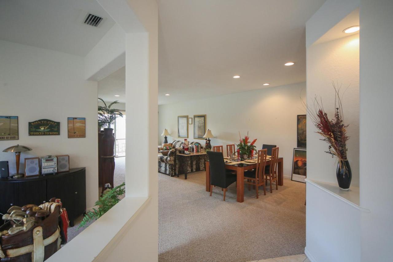 Cypress Cove Bradenton Exterior foto