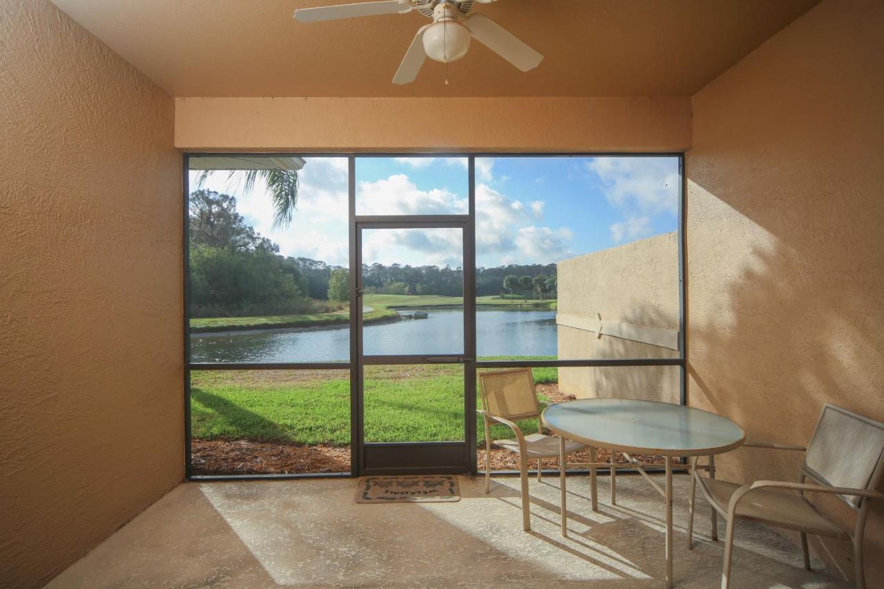 Cypress Cove Bradenton Exterior foto