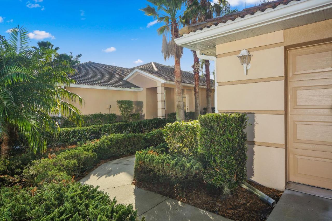 Cypress Cove Bradenton Exterior foto