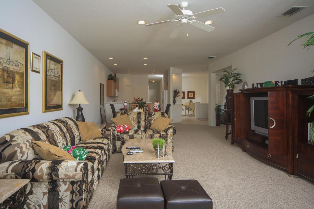 Cypress Cove Bradenton Exterior foto