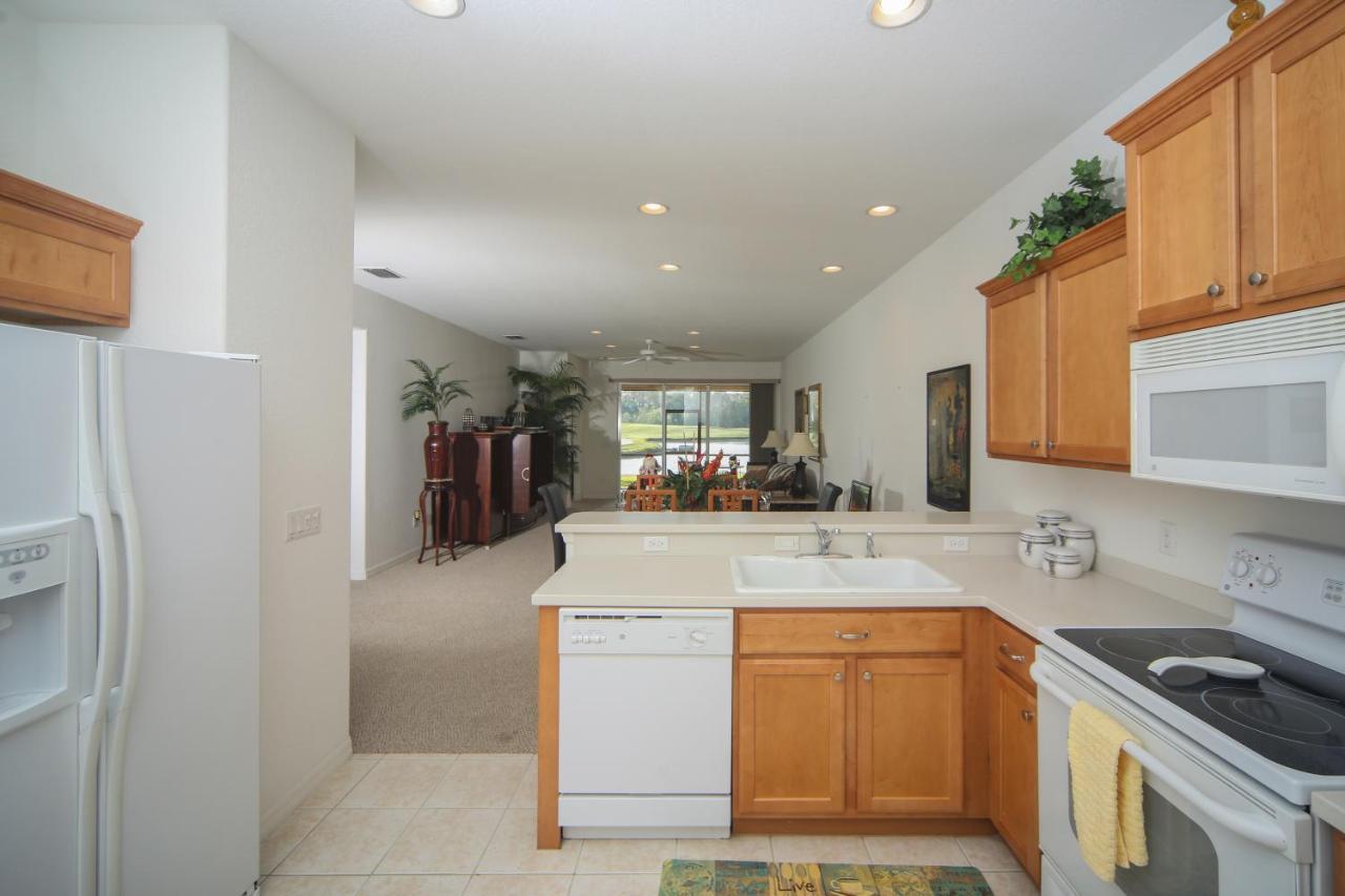Cypress Cove Bradenton Exterior foto