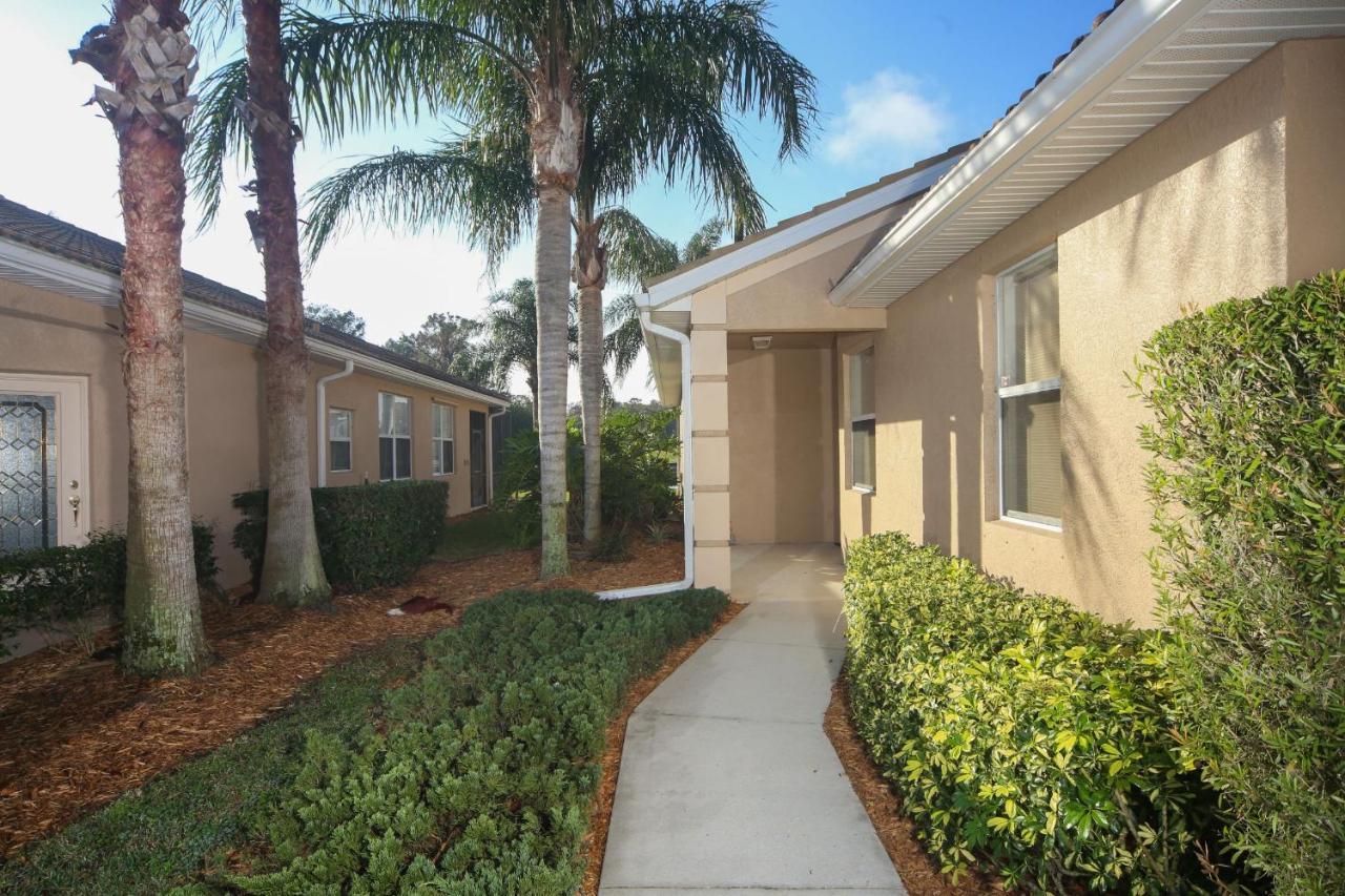Cypress Cove Bradenton Exterior foto