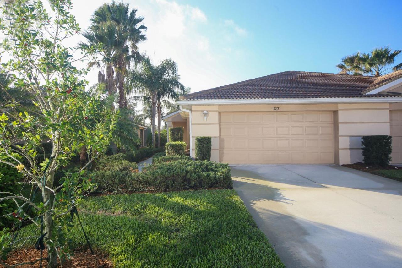 Cypress Cove Bradenton Exterior foto