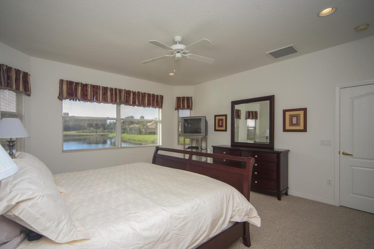 Cypress Cove Bradenton Exterior foto