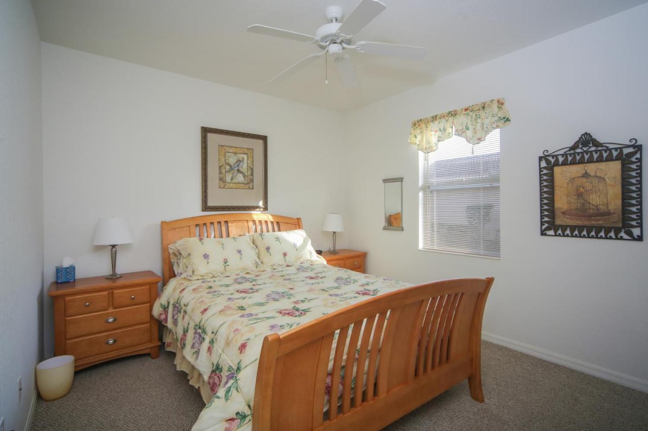Cypress Cove Bradenton Exterior foto