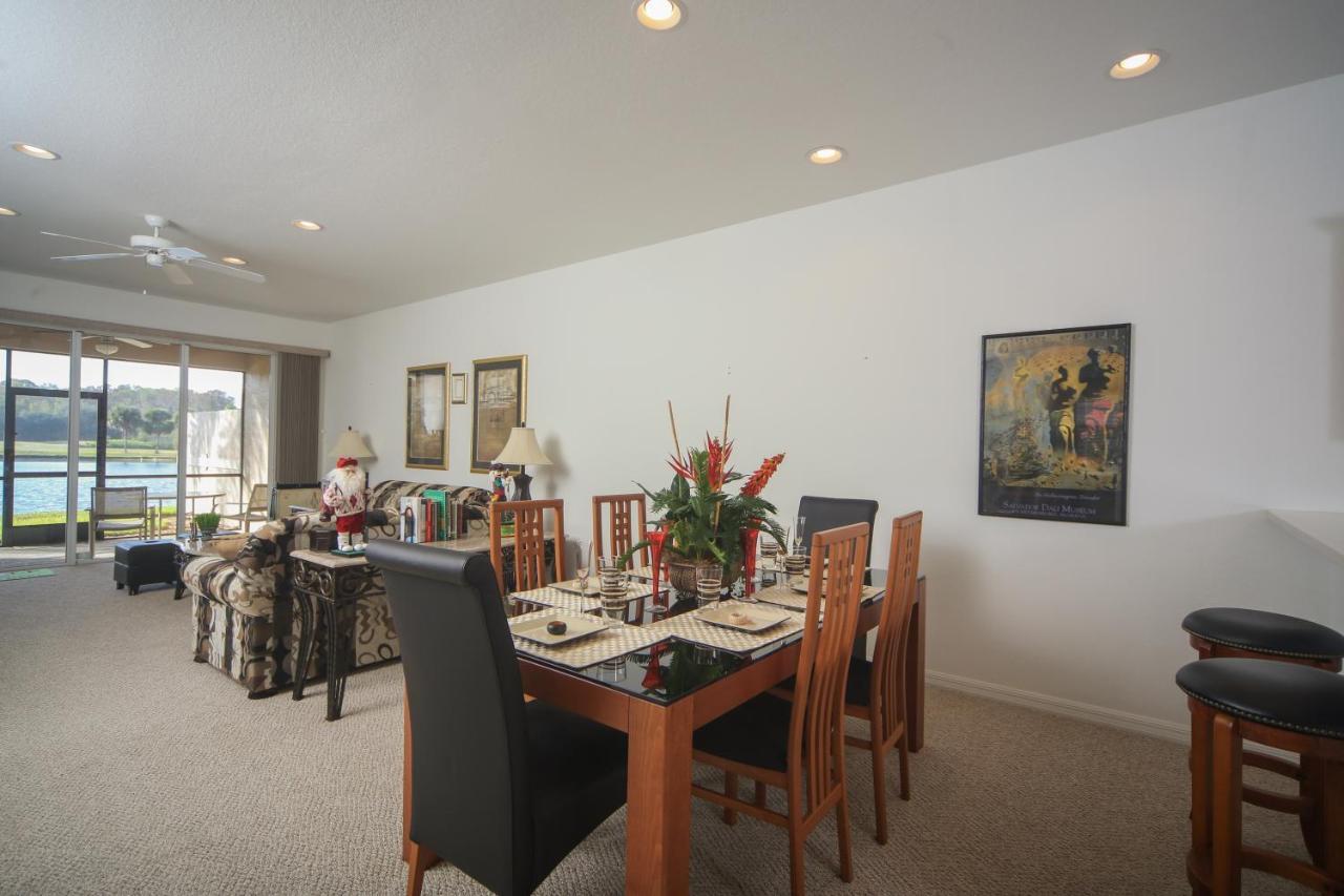 Cypress Cove Bradenton Exterior foto