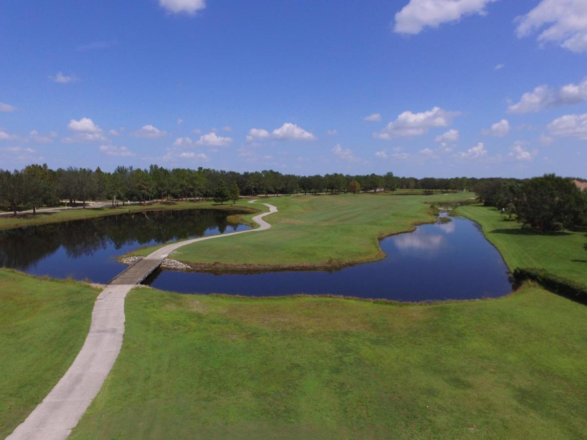 Cypress Cove Bradenton Exterior foto