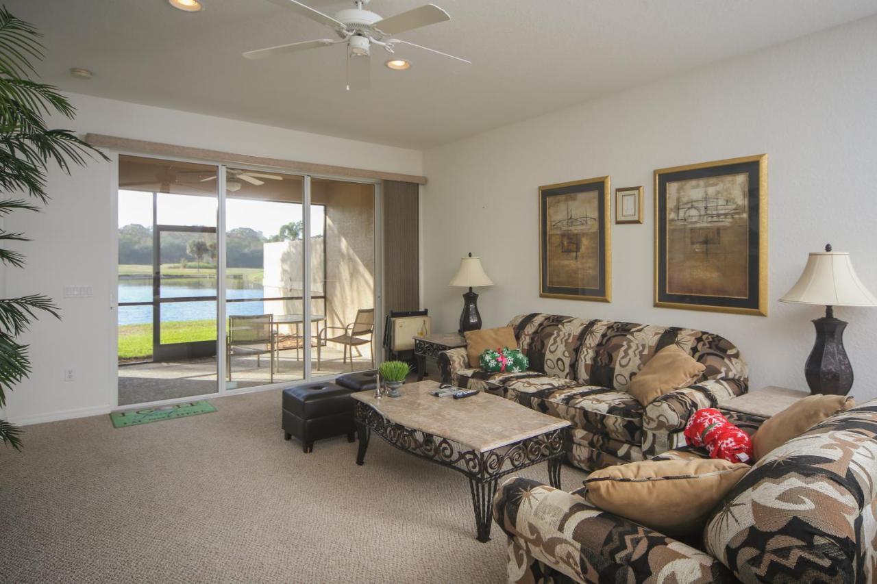 Cypress Cove Bradenton Exterior foto