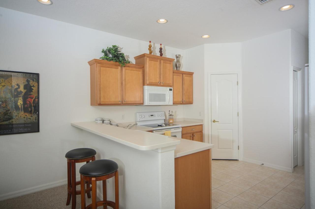 Cypress Cove Bradenton Exterior foto