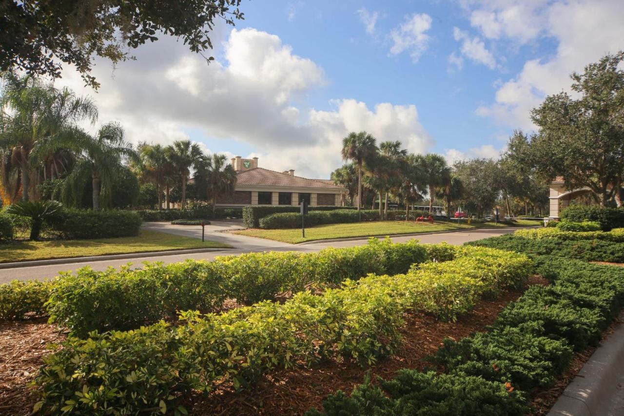 Cypress Cove Bradenton Exterior foto