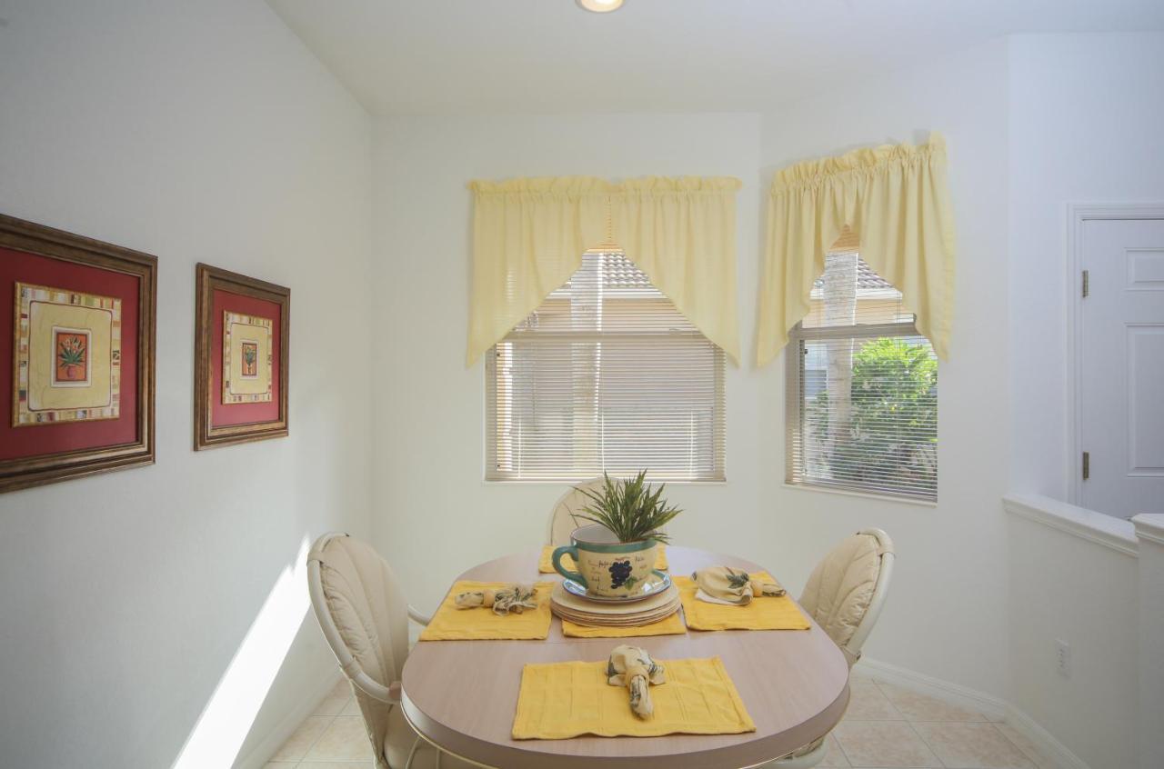 Cypress Cove Bradenton Exterior foto