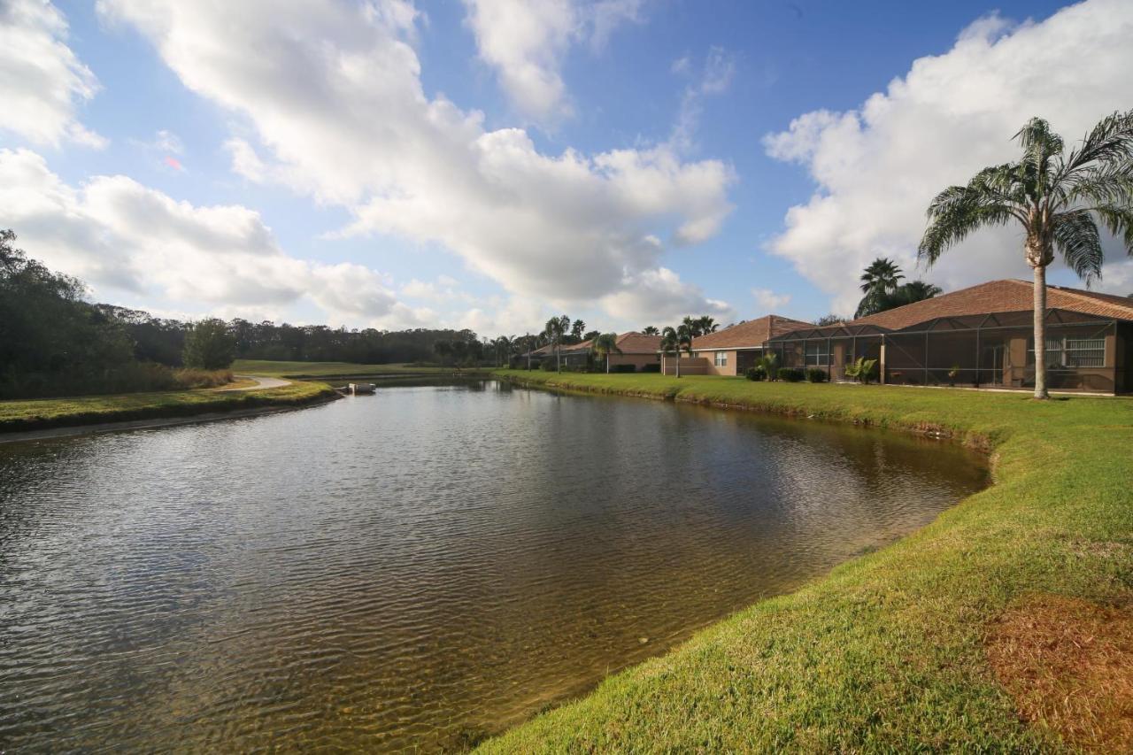 Cypress Cove Bradenton Exterior foto