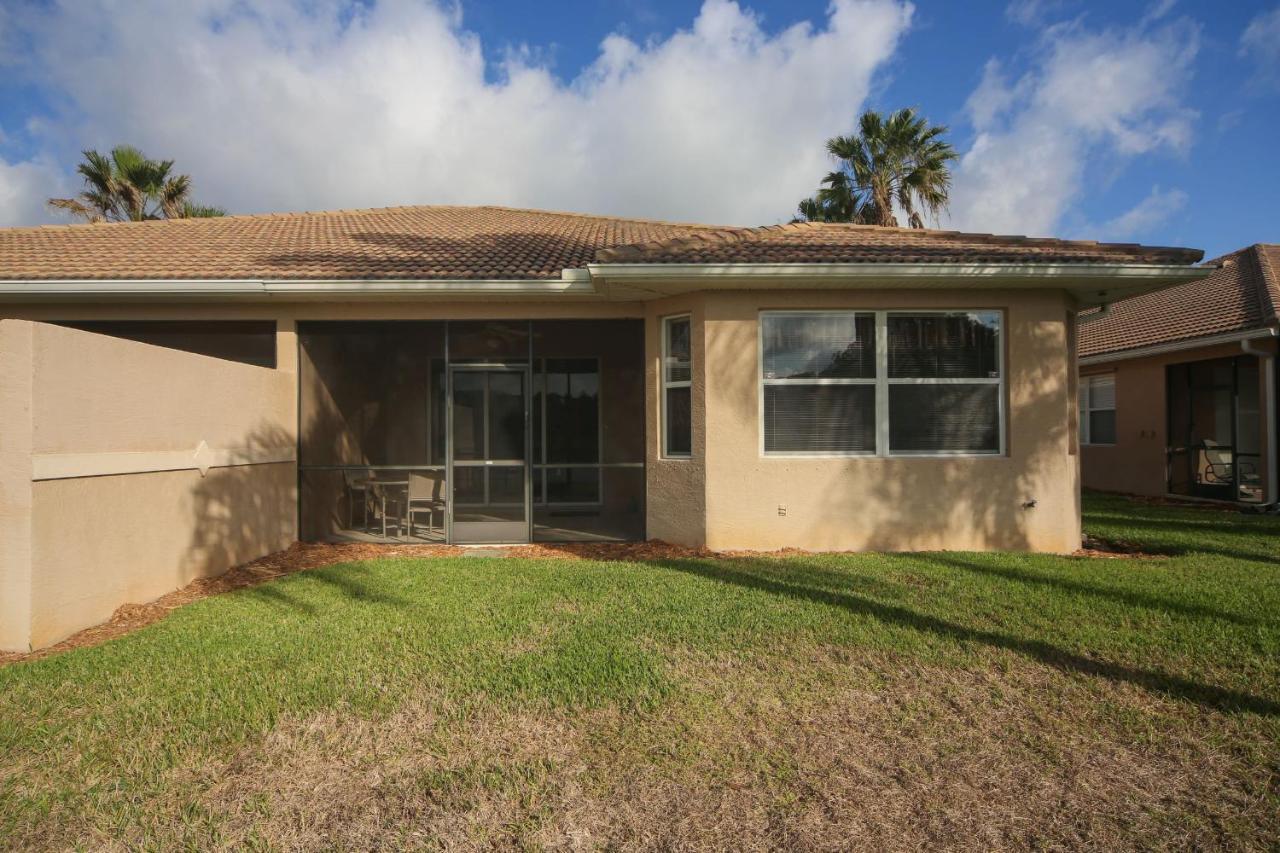 Cypress Cove Bradenton Exterior foto