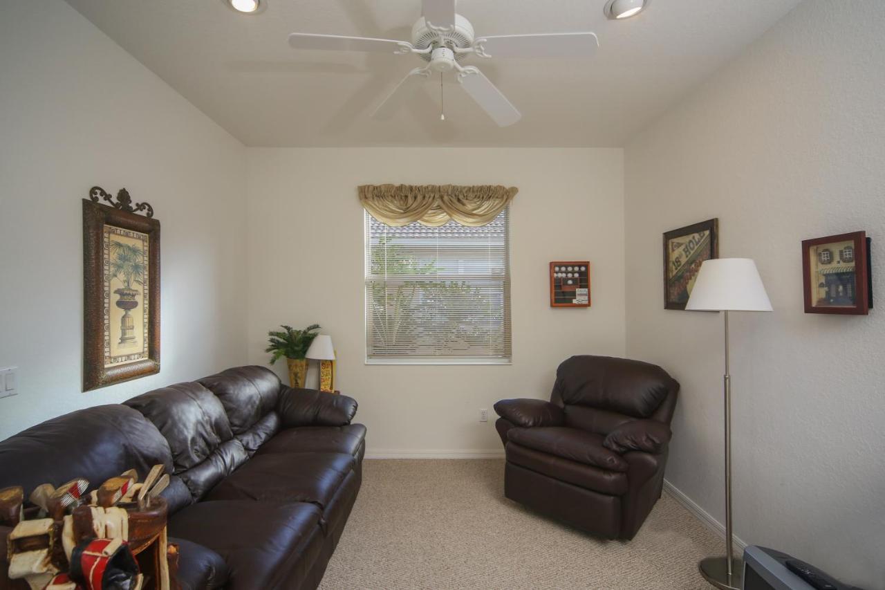 Cypress Cove Bradenton Exterior foto